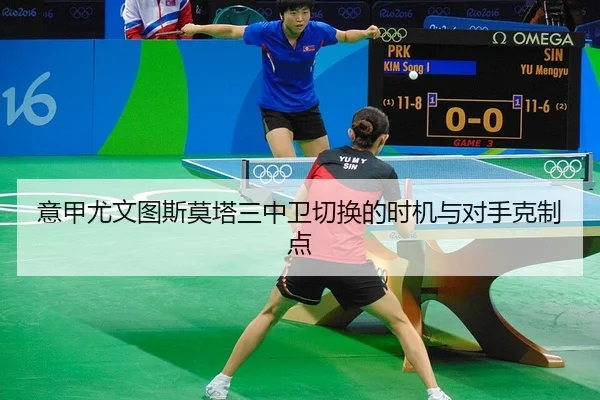 yi-jia-you-wen-tu-si-mo-ta-san-zhong-wei-qie-huan-de-shi-ji-yu-dui-shou-ke-zhi-dian-2-435.jpg